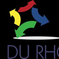 Taxi Du Rhone