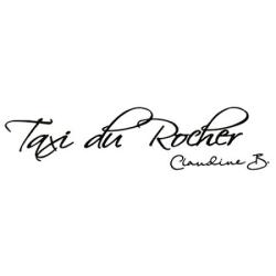 Taxi Du Rocher