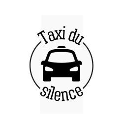 Taxi Du Silence.fr