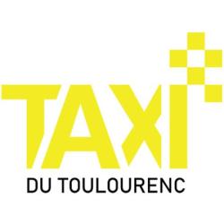 Taxi Du Toulourenc