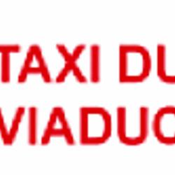 Taxi Du Viaduc