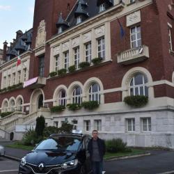 Taxi Ducastel