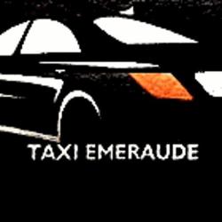 Taxi Emeraude