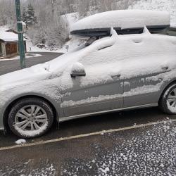 Taxi Etienne Petit