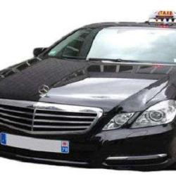 Taxi Favri