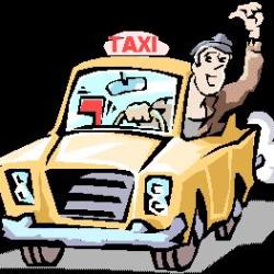 Taxi Finck Lachat Perignat Es Allier