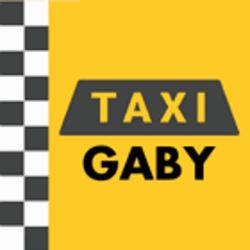 Taxi Gaby