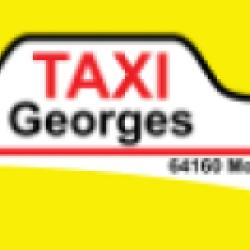 Taxi Georges