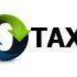 Taxi Goussainville
