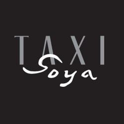 Taxi Goya