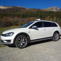 Taxi Grimaud Serge