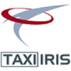 Taxi Iris