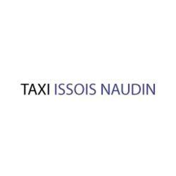 Taxi Issois