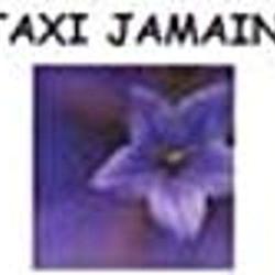 Taxi Jamain