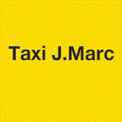 Taxi J.marc