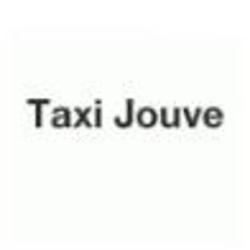Jouve Anthony