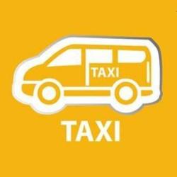 Taxi Karine Rouffignac