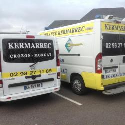 Ambulances Kermarrec