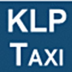 Klp Taxi