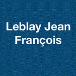 Leblay Jean-françois