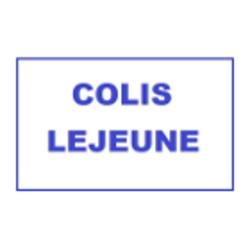 Taxi Lejeune