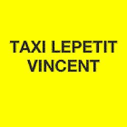 Vincent Lepetit