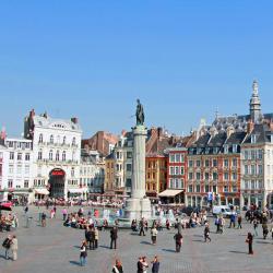 Taxi-lille-metropole