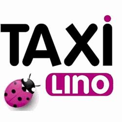 Taxi Lino