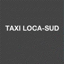 Taxi Loca Sud