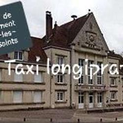 Taxi Longiprate