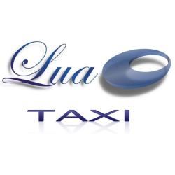 Taxi Lua Transports