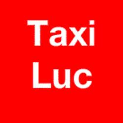 Taxi Luc