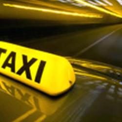 Taxi Maisons  Alfort  | Taxi-valdemarne  24h7j