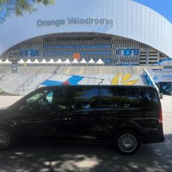 Taxi-marseille-2026