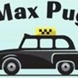 Taxi Max Pugnere