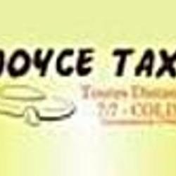 Taxi Maxime Et Fils