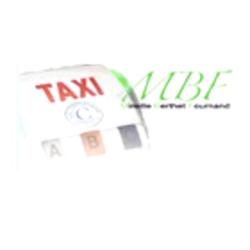 Taxi Mbf
