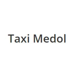 Taxi Medol