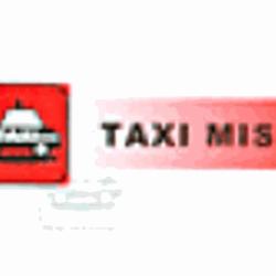 Taxi Miss