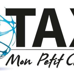 Taxi Mon Petit Chauffeur