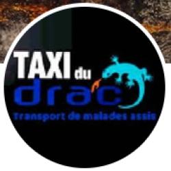 Taxi Mondragon | Taxi Du Drac