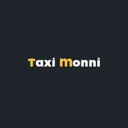 Taxi Monni