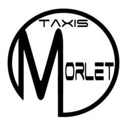 Taxis Morlet