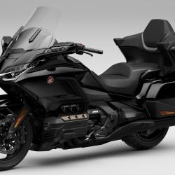 Taxi Moto Paris | Moto Prime