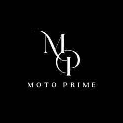 Taxi Moto Paris | Moto Prime