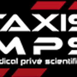 Taxi Mps