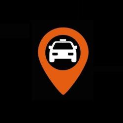 Taxi N° 7 - Taxi Matthieu