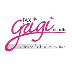 Taxi Grigi Nathalie