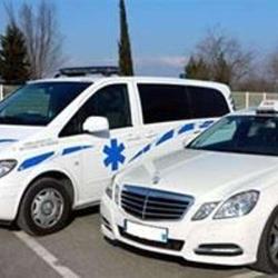 Taxi Nesle