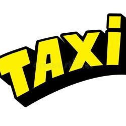 Taxi Ng
